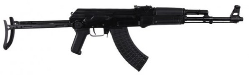 ARSENAL SAM7UF 7.62X39 UNDER FOLDER 16.3 10RD