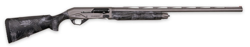 WEATHERBY SORIX STORM 12GA-3 28