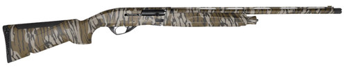 WEATHERBY ELEMENT II 12GA 22 BOTTOMLAND