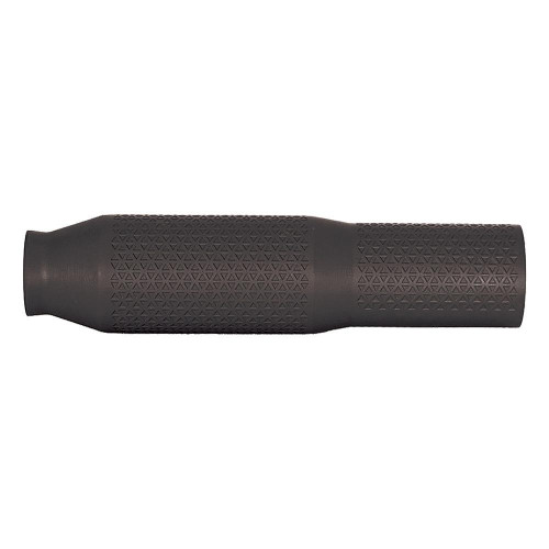 Radical Defense M249 Para FVS Suppressor Blk 9/16x24 LH