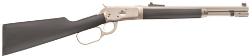 TAYLORS CHIAPPA 1892 ALASKAN 357MAG 16 TAKEDOWN