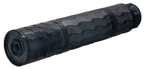 PWS SUPPRESSOR BDE 36 TI 36CAL MODULAR