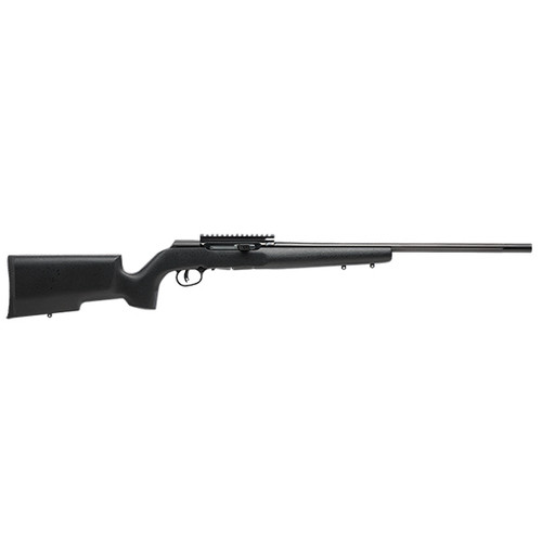 SAVAGE A22 22MAG MAGNUM PRO VARMINT 22 BOYDS STK