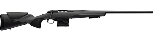 X-BOLT 2 HUNT COMP LR 308WIN #308 Win
