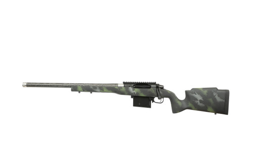 ELEVATION MTR 300WN MDNT 22"LH300 Win Mag