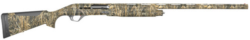 RETAY ACE 12GA 28 MAX-7