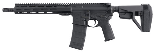 COLT M5 BRACED PISTOL 5.56 11.5 MATTE 30RD