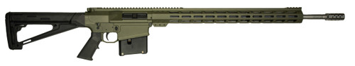 GREAT LAKES AR-10 300WIN 24 ODG/SS 5RD