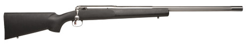 SAVAGE 110 LRPV 308WIN 26 1RD