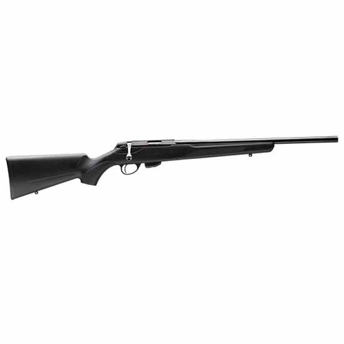 TIKKA T1X 17HMR 16 10RD