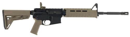 COLT AR-15 5.56 16 MAGPUL SL FDE CARBINE 30RD
