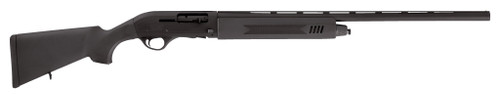 ESCORT PS 410GA 3 28 BLACK SYNTHETIC