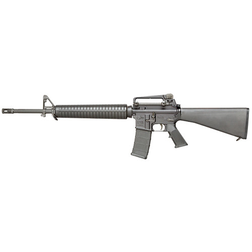 COLT AR-15 A4 223REM 20 30RD
