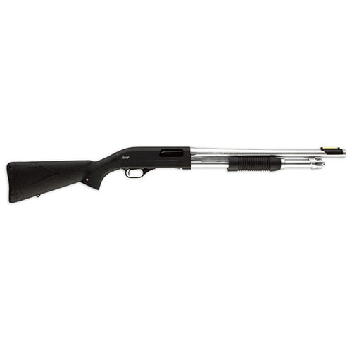 WINCHESTER SXP MARINE DEFENDER 20GA 18 3 INV+1
