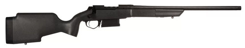 TAURUS EXPEDITION 6.5CREED 20 5RD BLACK