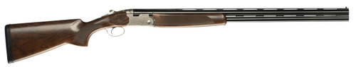 BERETTA 686 SILVER PIGEON I 12GA 32 SPORTING LEFT HAND