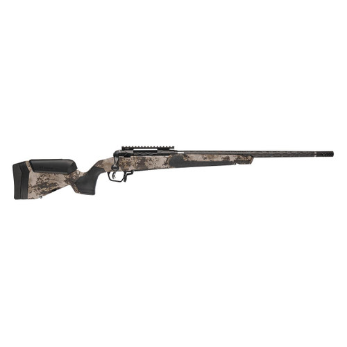 SAVAGE 110 ULTRALITE PRO WESTERN RIFLE 6.5 PRC 3RD MAGAZINE 20"