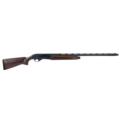CZ USA 12 G3 TARGET SHOTGUN 12 GA 3" CHAMBER 3RD MAGAZINE 30" BARREL WALNUT
