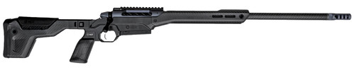 WEATHERBY 307 ALPINE MDT CARBON 300PRC 22 MB