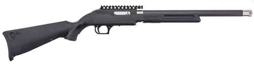 MAGNUM RESEARCH SWITCHBOLT 22LR 16.5 CF ARCHANGEL BACKPACK