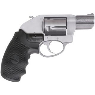 CHARTER ARMS COYOTE 380ACP 2 HIGH POLISH & LAVENDER