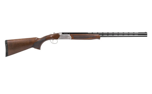 BALIKLI BLUE LABEL 28/26 WD/BL28 Gauge