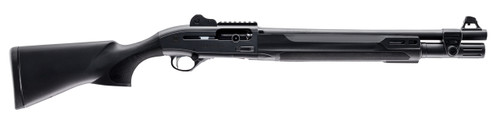 BERETTA 1301 TAC C MOD2 12GA 18.5 BLACK 7+1