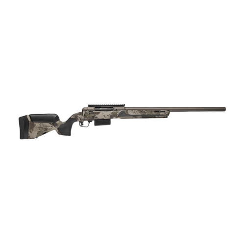 SAVAGE 212 HARVESTER WOODLAND SLUG GUN 12GA 2RD CAPACITY 22" BARREL