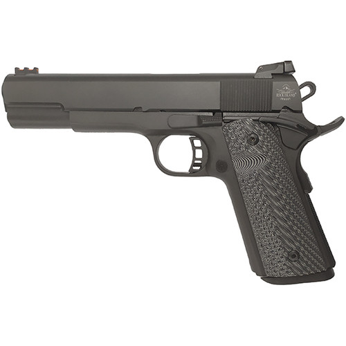ROCK ISLAND 1911 ROCK ULTRA FS COMBO 9MM/22TCM9R 10RD