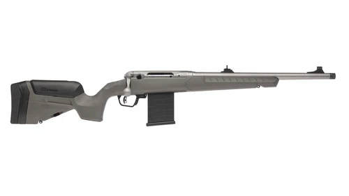 110 RIDGE HUNTER 338WIN 20"338 Win Mag