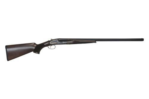 CZ SHARPTAIL 20GA 28 5 CHOKES