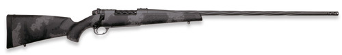 WEATHERBY MKV LIVE WILD RH 7MM BC 20