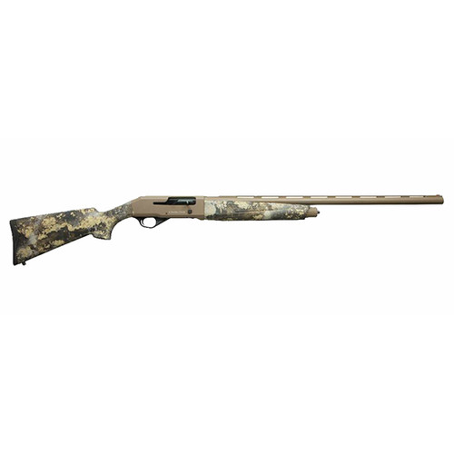 CHARLES DALY 601 12GA 28 FIELD SA TRUE TIMBER PRAIRIE