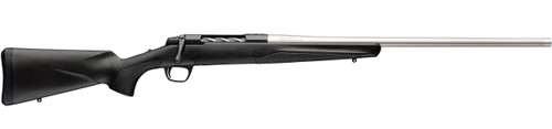 X-BOLT 2 COMP SPL LR 6.5CR   #6.5 Creedmoor