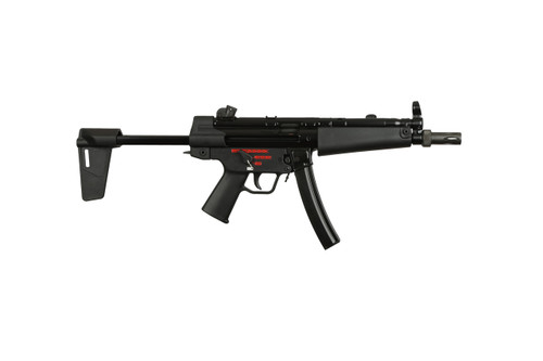 CENTURY ARMS AP5 NAVY MAGPUL BSL BRACE 30RD