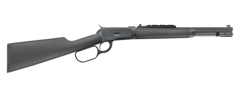 TAYLORS 1892 ALASKAN TD 357MAG BLACK