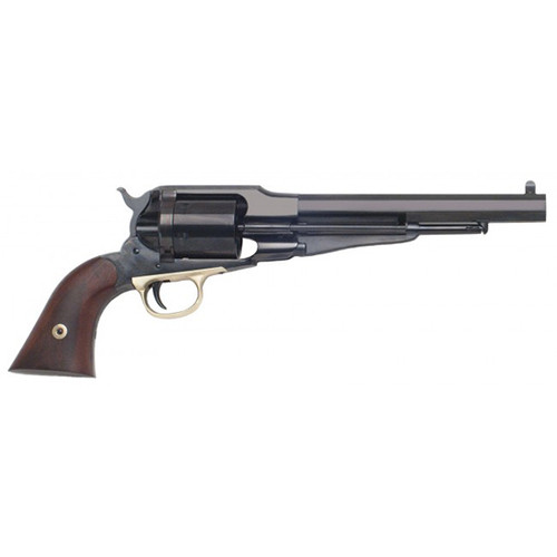 CIMARRON UBERTI 1858 NEW MODEL ARMY 45LC 8