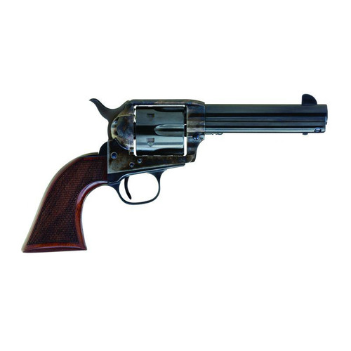 CIMARRON FAC ARIZONA RANGER HANDGUN 45 COLT 6RD CAPACITY 4.75" BARREL