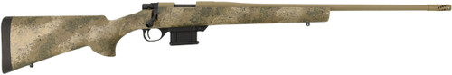 FENCE LINE MINI ACTION 22ARC 22 MB HTI PRAIRIE