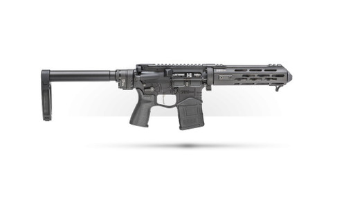 SPRINGFIELD SAINT EDGE EVAC PST 5.56 7.5"