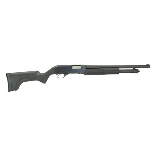SAVAGE STEVENS 320 SECURITY 12GA 18.5 BEAD SIGHT