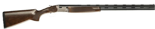 BERETTA 686 SPORTING 28GA 30" WOOD/BLUED B-FAST 20GA RCVR