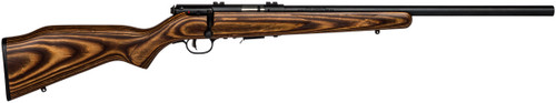 SAVAGE 93R17 BV 17HMR 21 HVY LAMINATE 5RD