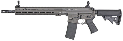 ICMKII 5.56MM TUNG 14.7" 30+1223 Rem | 5.56 NATO