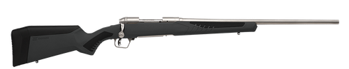110 STORM 6.5x284 SS/SYN 24" #6.5 x 284 Norma
