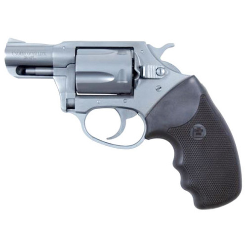 CHARTER ARMS UNDERCOVER LITE 38SPL 2 5RD