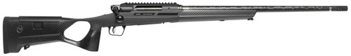 SAVAGE IMPULSE KLYM 7MM PRC 22 3RD