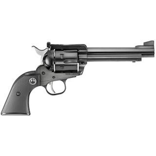 RUGER BLACKHAWK 45LC 5.5 AS 6RD BLUED