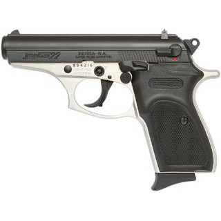 BERSA THUNDER 22 22LR DA 3.5 DUOTONE 10RD