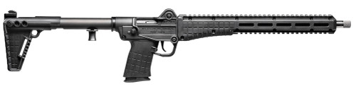 KEL TEC SUB-2000 5.7X28MM 20RD BLACK